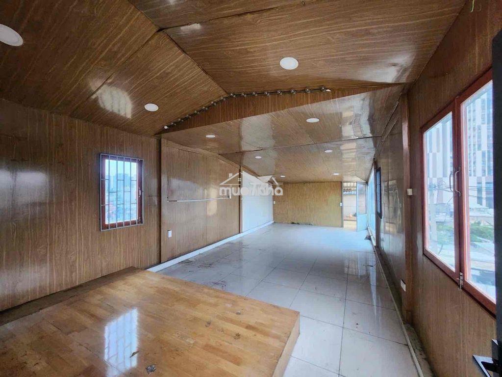 103m² mặt tiền nguyễn thị định – nút giao an phú – chỉ hơn 20 tỷ ngay - 4