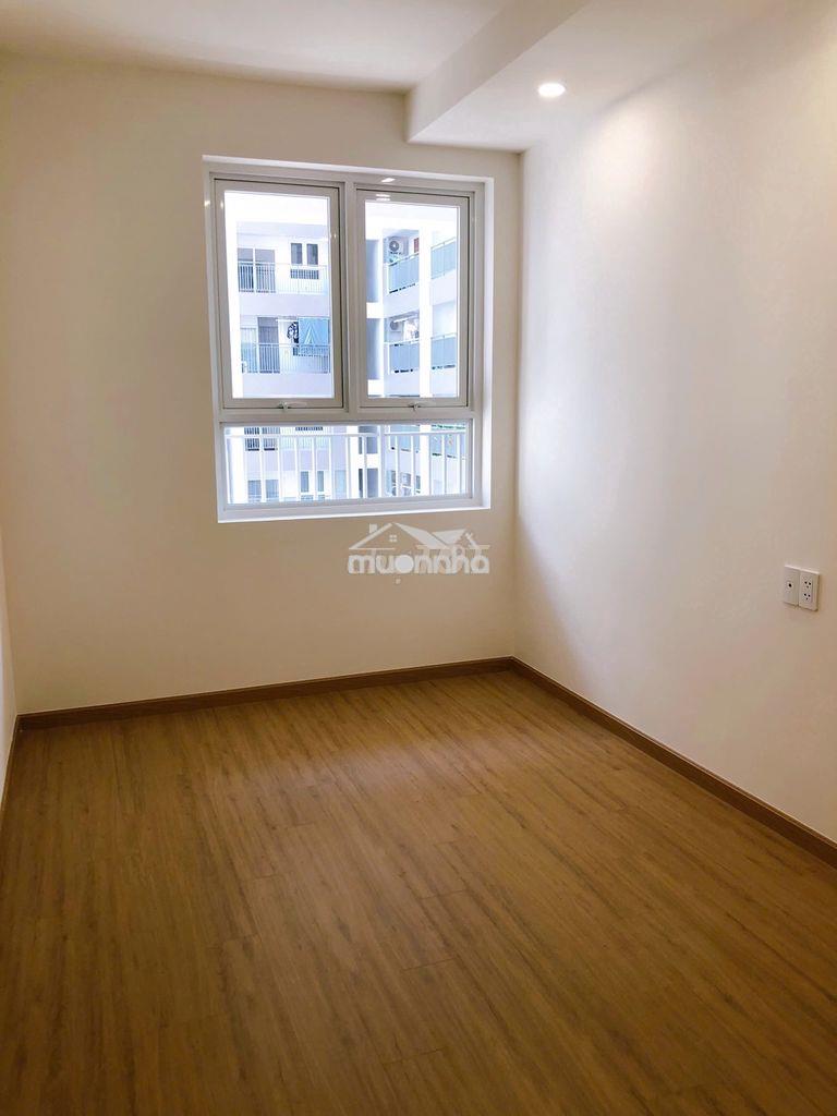 Cho thuê lavita charm 2pn 9tr ntcb//full nt 11tr có thể vào ở ngay - 4