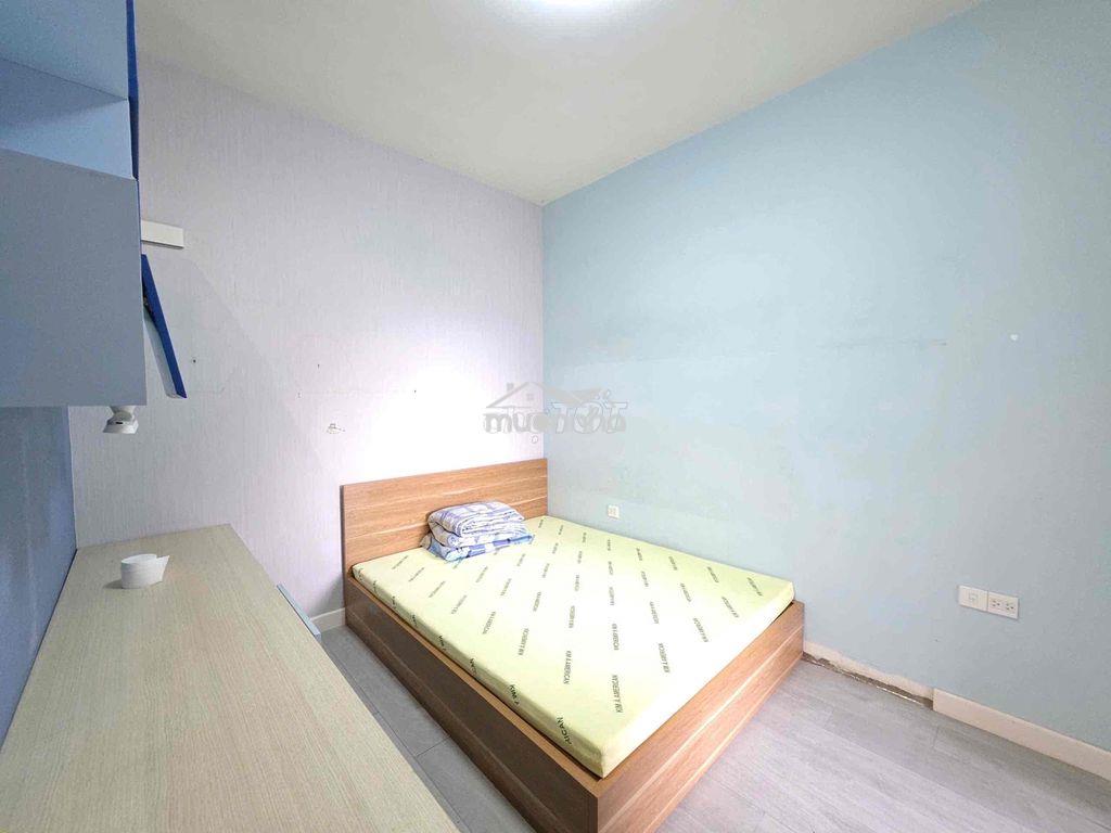 Cho thuê 2pn 2wc full nội thất vào ở ngay y hình gần sân bay 17tr - 4