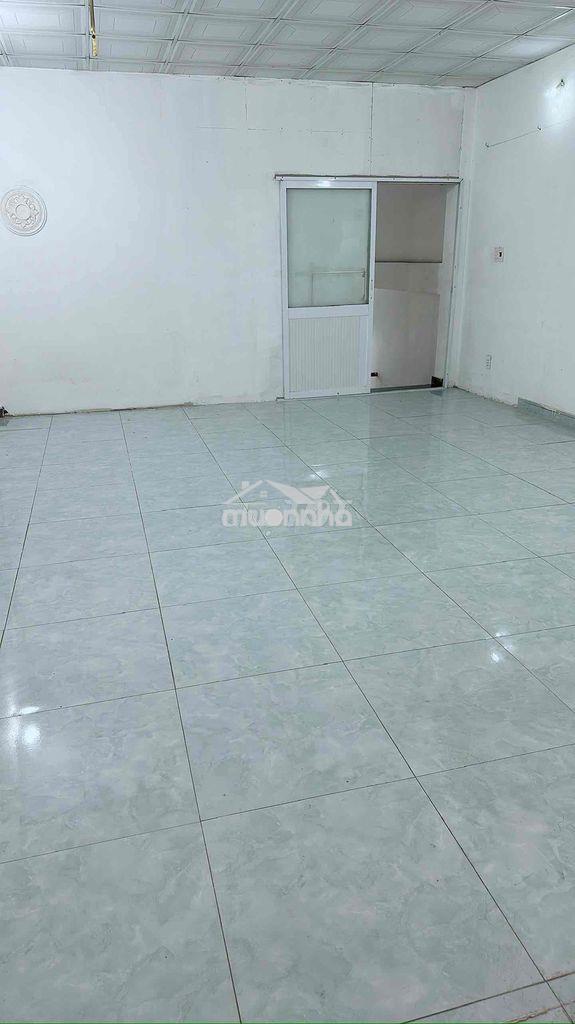 Cho thuê nhà mặt tiền kdc hiệp thành 3  vị trí kinh doanh cực đẹp! - 2