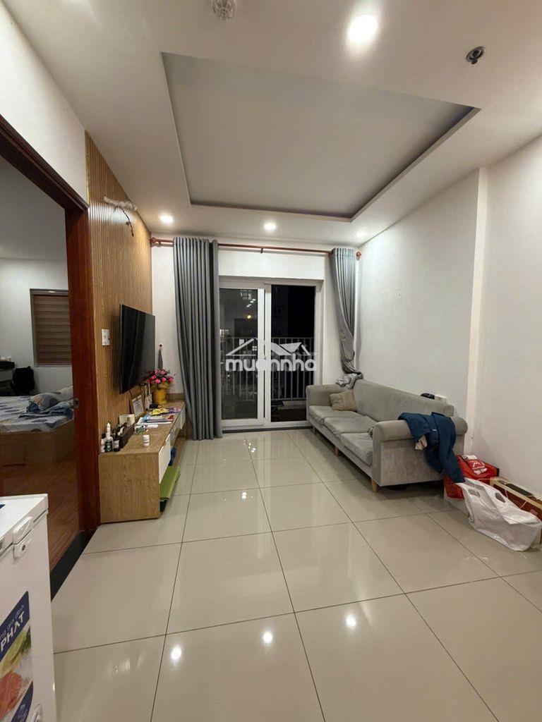 Bán căn hộ orchid park đã có sổ - 75m2, 2pn-2wc giá 3 tỷ, tặng nt - 2