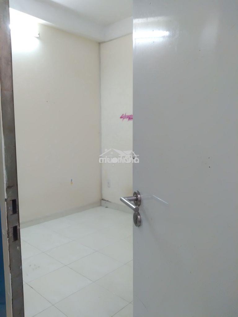 Phòng 1 người ở (10m2) lầu 3 nhà phố khu nam long q.9 - 2