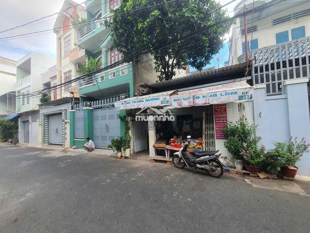 Gđ tôi muốn bán miếng đất đẹp ngay khu trung tâm vũng tàu - 4