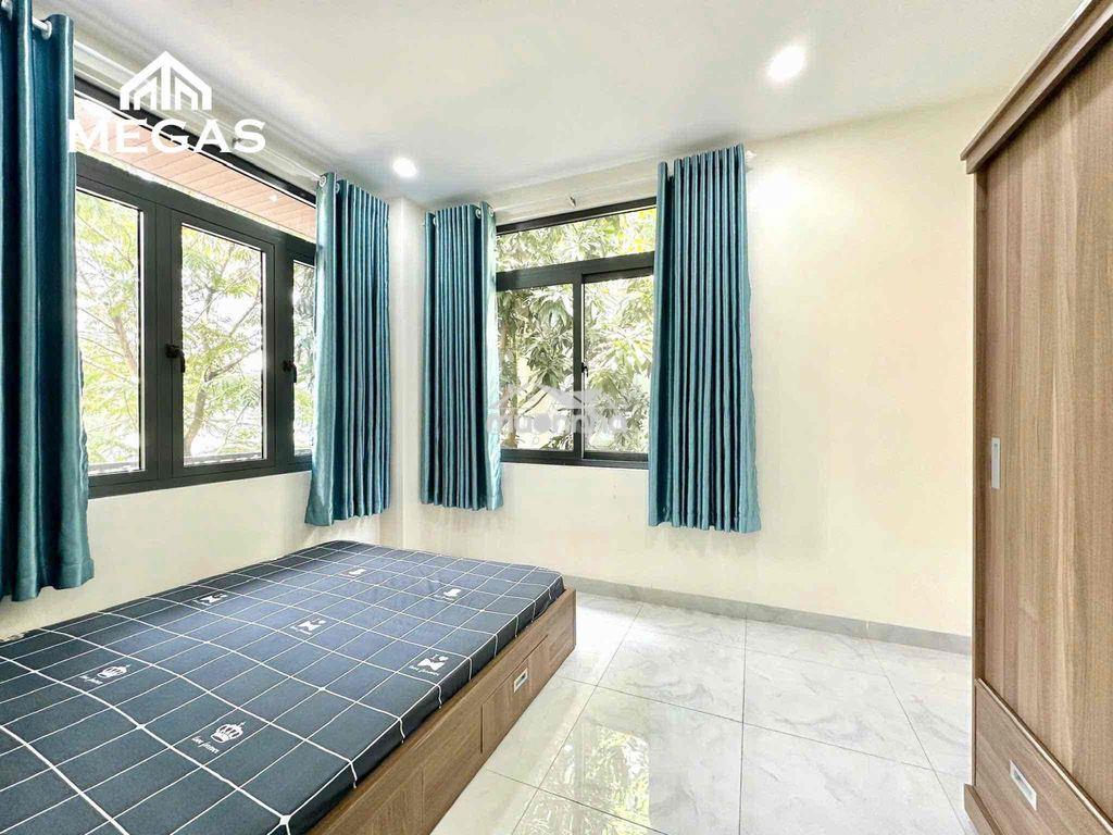 Cho thuê căn hộ chỉ từ 3x - 4x - 5x | kđt cát lái - 3