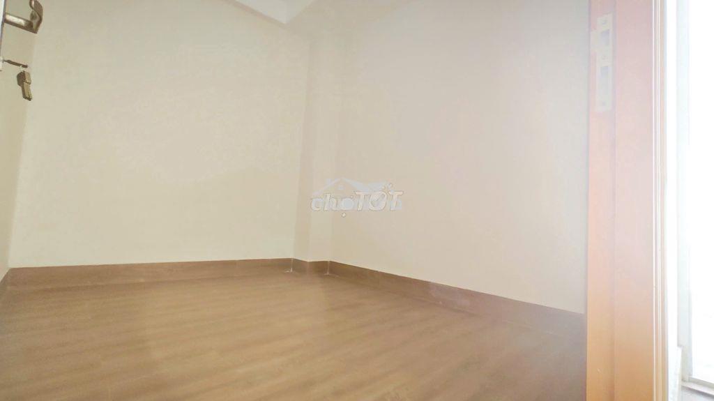 Cho thuê phòng 1 người ở ngay cầu nguyễn văn cừ đường dương bá trạc - 2