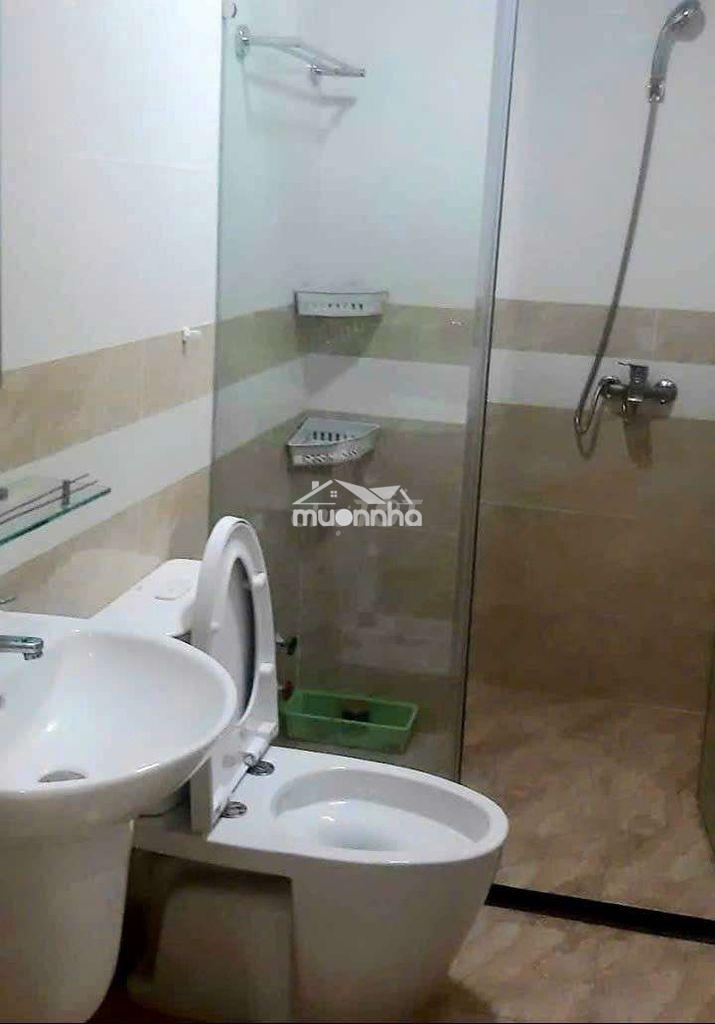 Phong kdc vạn phúc 1 người - Ảnh 3