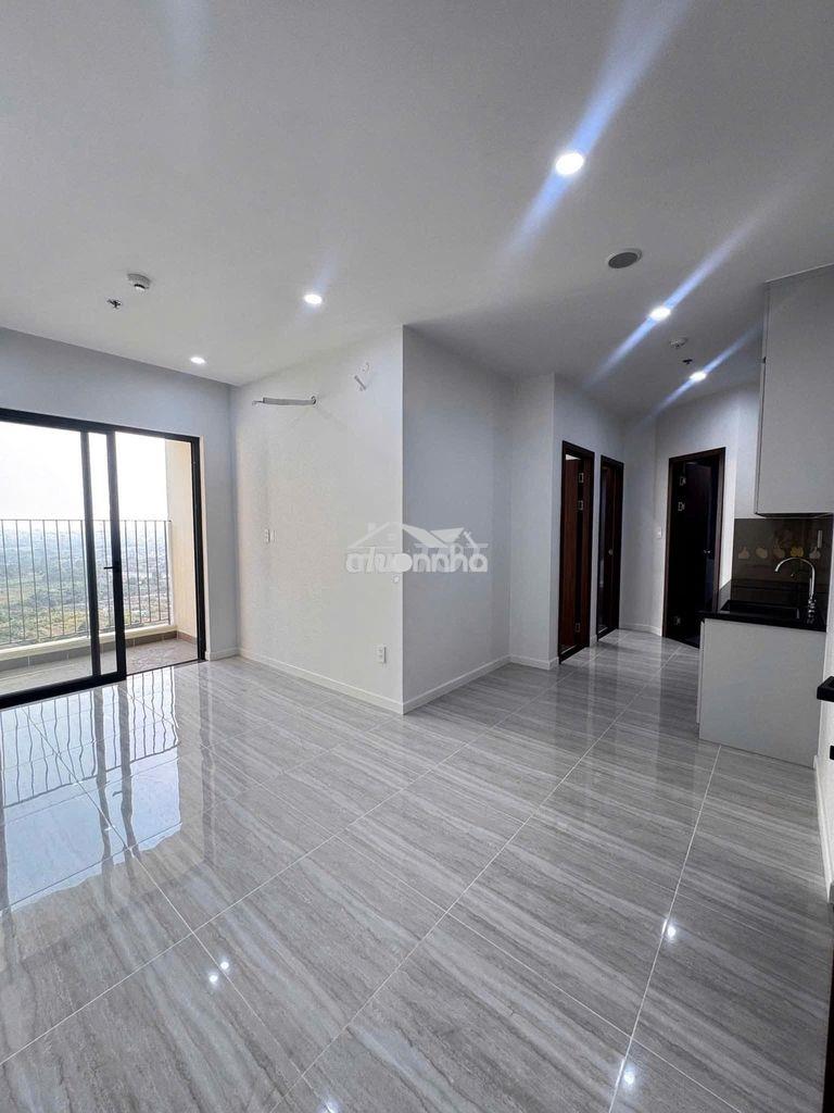 Giá 6.2tr/ tháng có ngay 2pn, 2wc tại chung cư bcons - 2