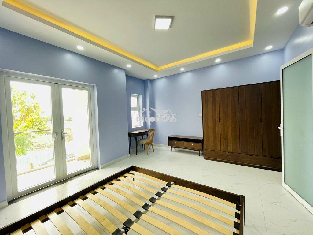 Cho thuê kdc melosa khang điền giá 15tr/tháng để xem nhà trực tiếp ạ 🏡 - 2