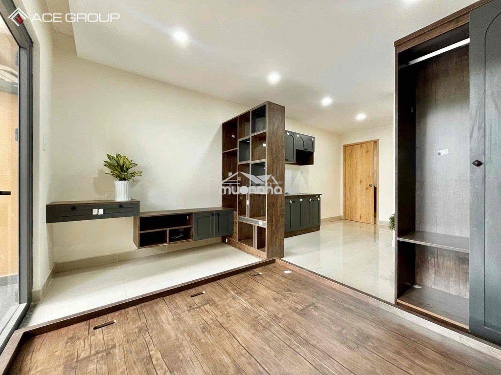 Tặng ngay 1tr cho khách chốt phòng tháng 7 - chdv q10 - 4