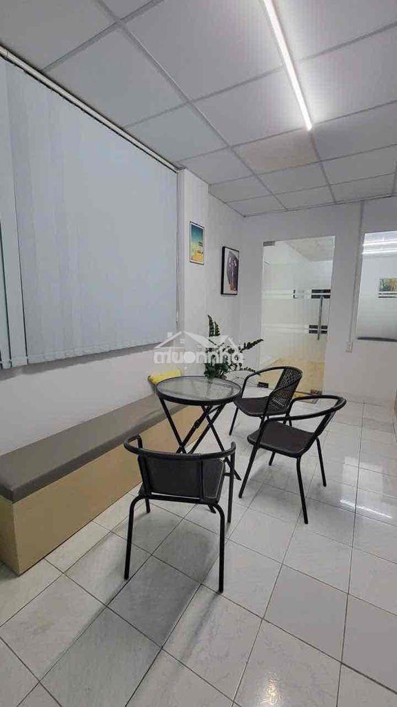 Văn phòng đẹp, giá tốt - 3
