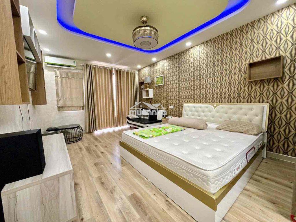 Còn 3 căn studio chung cư topaz full nội thất phù hợp nhu cầu kh - 2