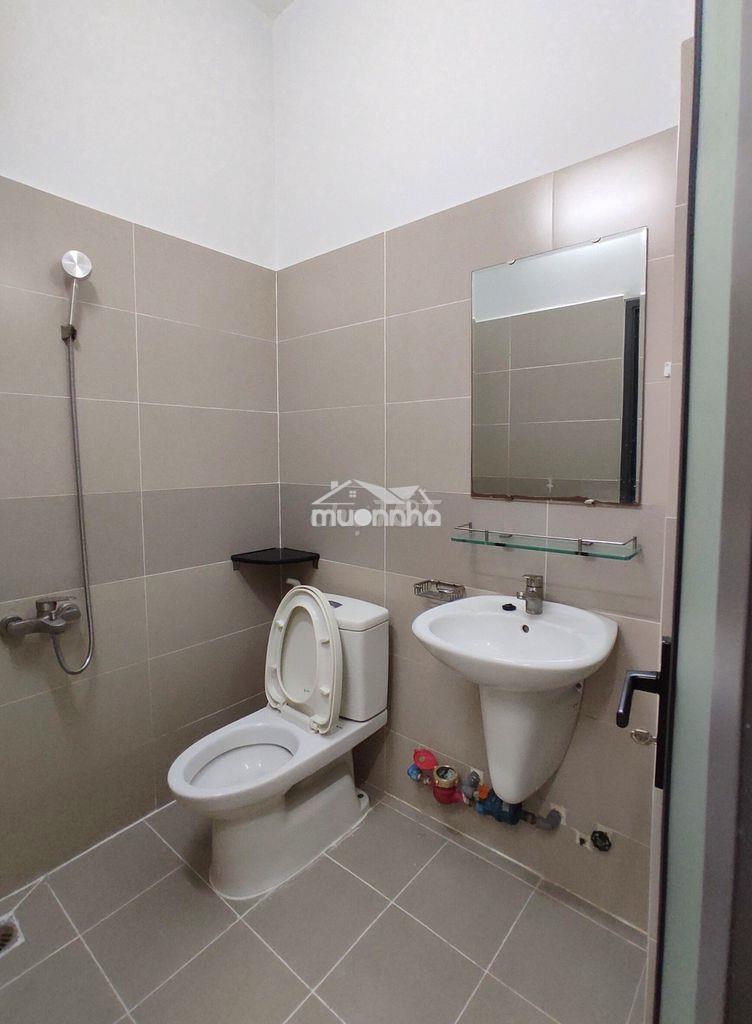 Phòng 30m2 - 3tr5 cát lái quận 2 - 2