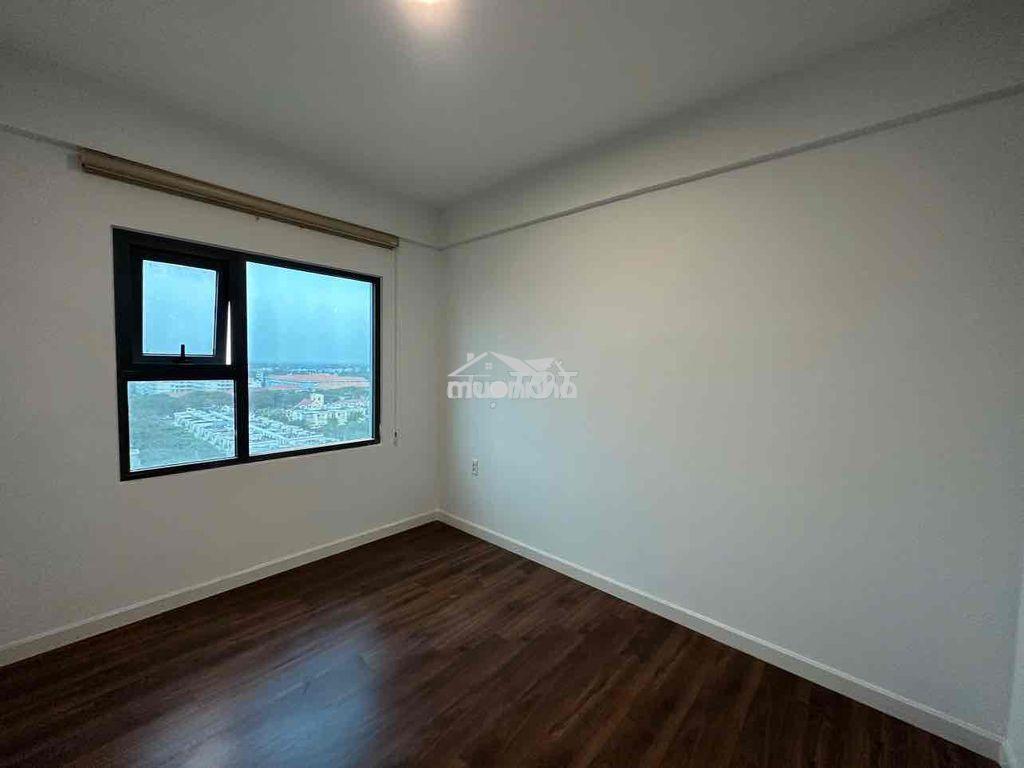 Chủ cần thanh lí căn 3pn 2wc sổ hồng lovera vista nhận nhà ngay - 3