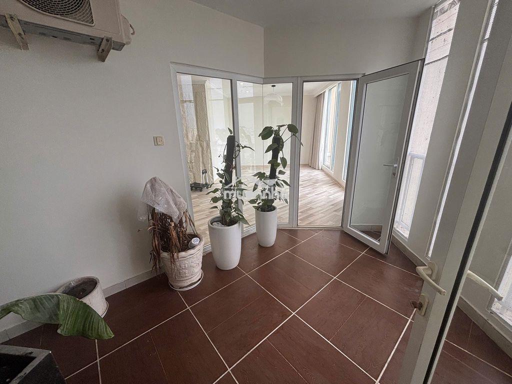 Bán penhouse chung cư phúc yên sổ riêng 195m 4pn3wc 7,5 tỷ, - 3
