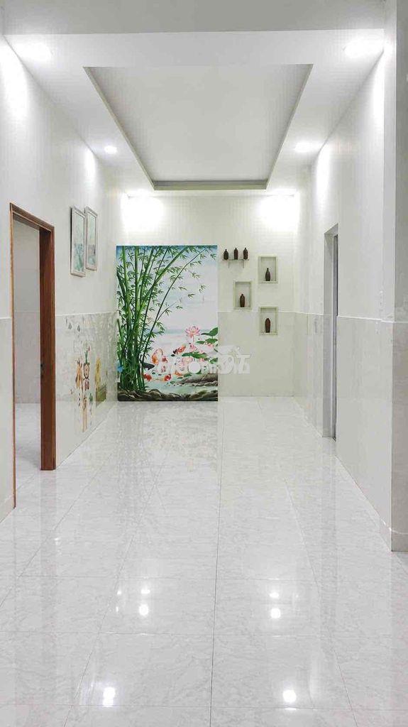 🏡 Bán nhà phố phường phú lợi – vị trí đẹp, gần chợ hiệp thành 1 🏡 - 3
