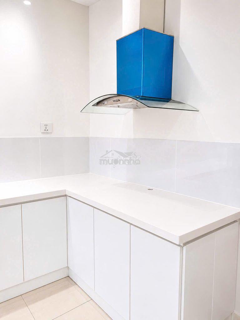 Kẹt tiền bán gấp căn hộ vinhomes grand park 2pn 2wc - 2