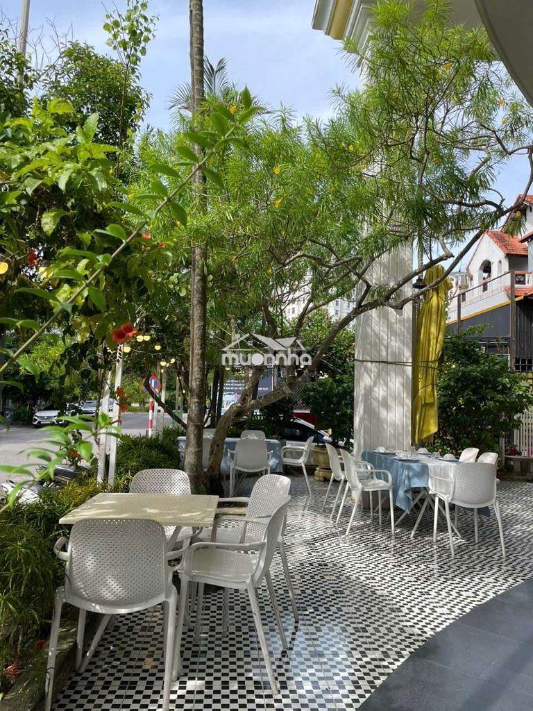 Bán tòa nhà thương mai vi trí vàng, khu kiểm huệ trung tâm tp huế - 3