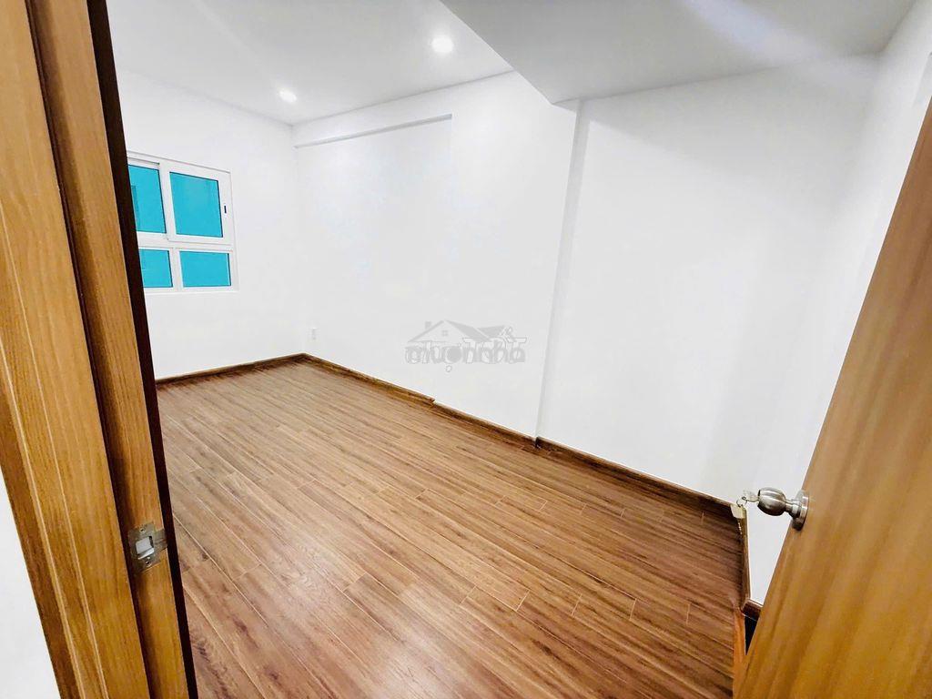 Chính chủ bán gấp căn hộ conic 86m² – giá chỉ 3.3 tỷ, bxx.04, nội khu - 4