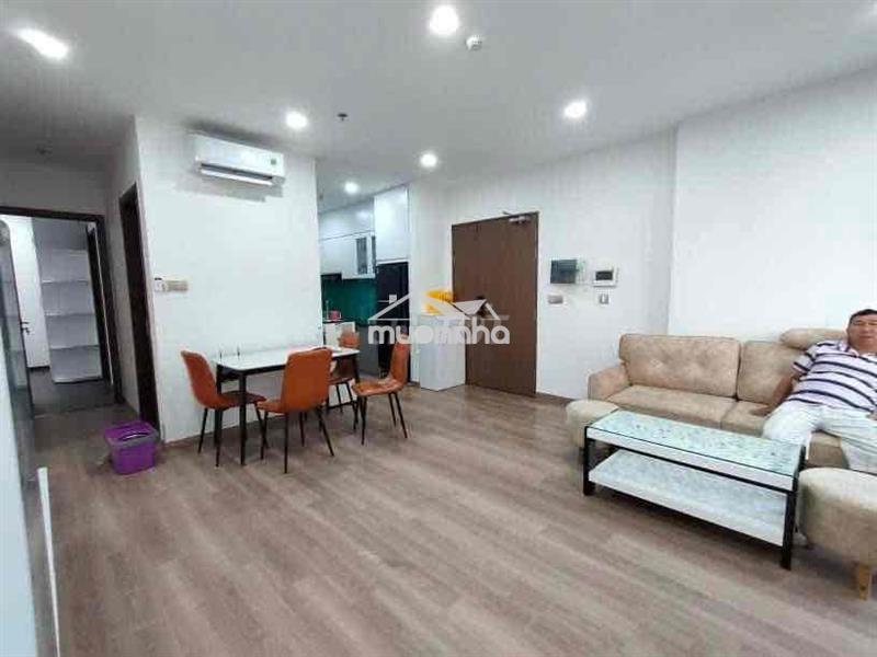 Cho thuê park view 152 điện biên phủ 3 phòng ngủ giá 23 triệu , full n