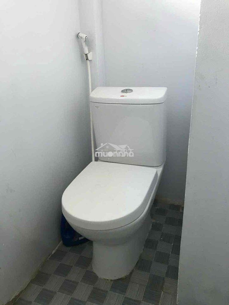 Chính chủ bán nhà góc 2 mặt hẻm tân hưng tp.hcm giá còn thương lượng - 4