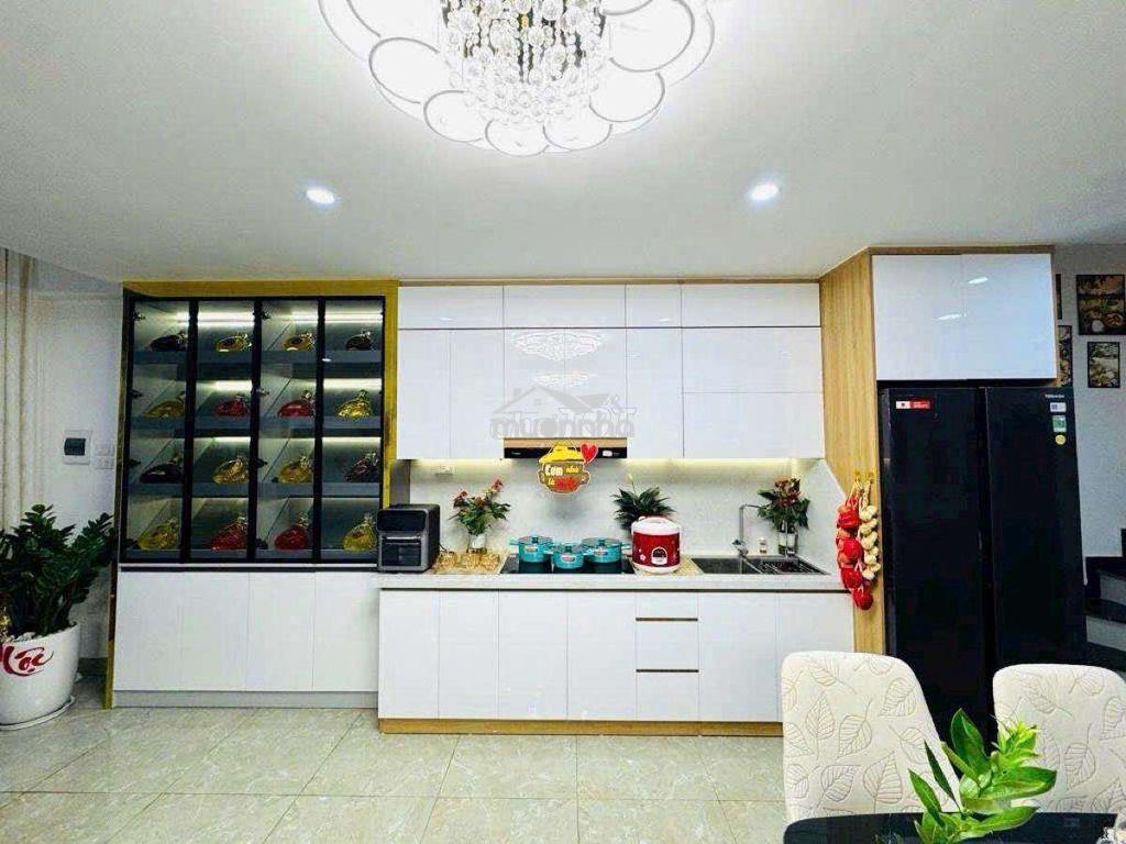 💥💥💐🌹 Hàng hiếm khâm thiên đống đa - 35m2 - 6 tầng - thang máy🌹🌹💥 - 3