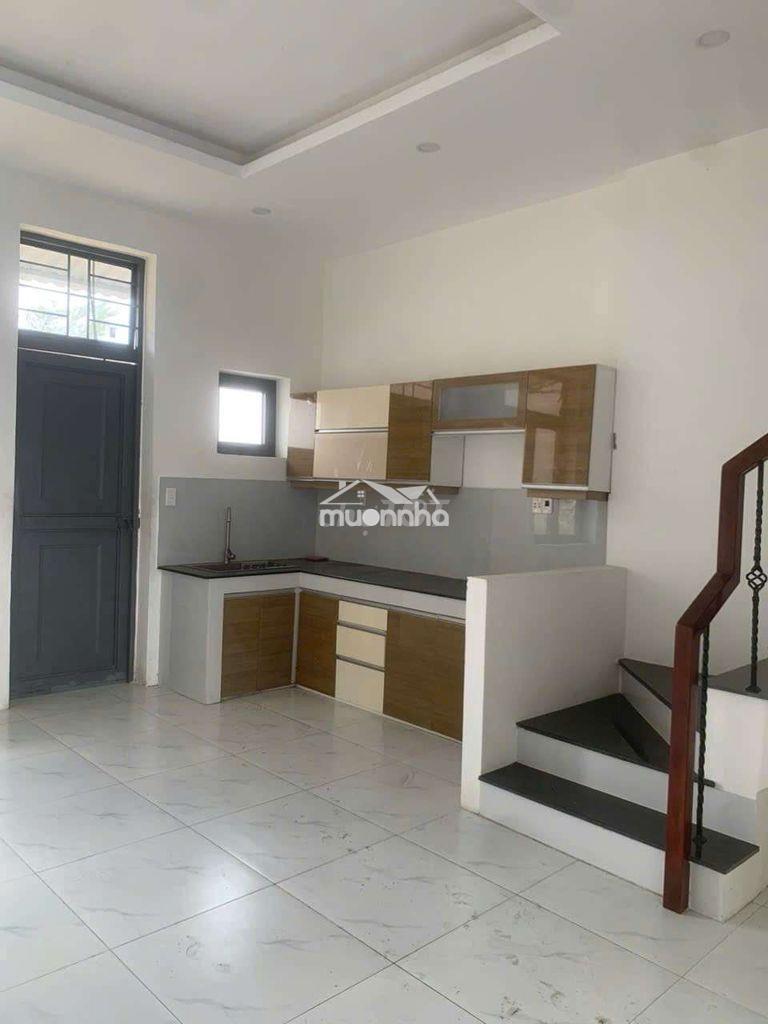 Ban nhà mặt tiền 210m2 an phú - 3