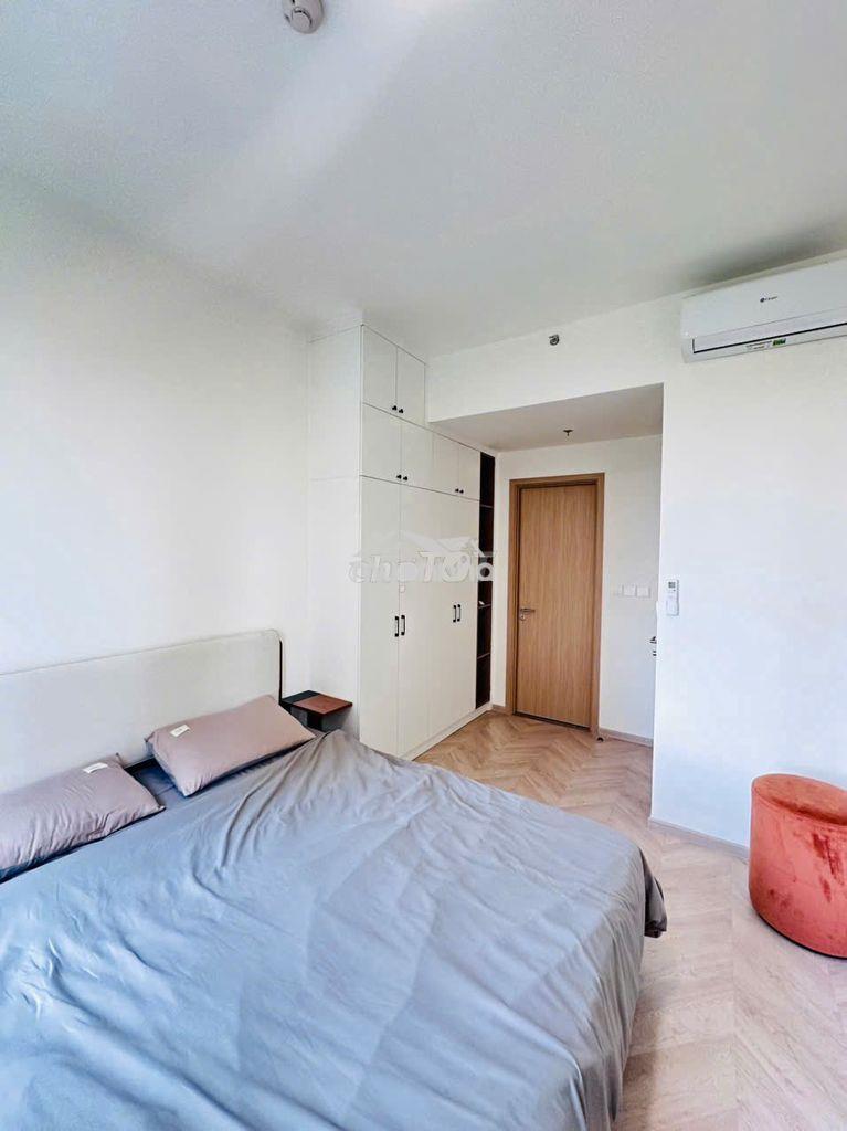 🌟 Cho thuê căn hộ lumiere boulevard (lbv) – 2pn full nội thất 🌟 - 4