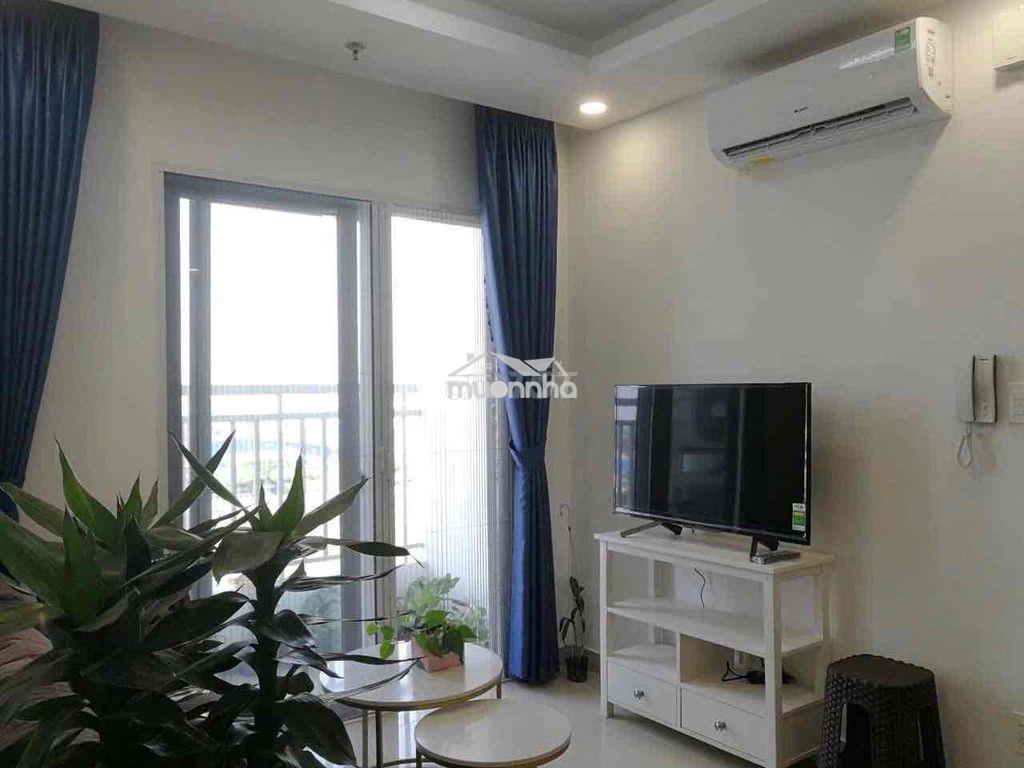 Bán 2pn 2wc 65m2 midori park the view sẵn hd thuê 10.5 triệu/ tháng - 4