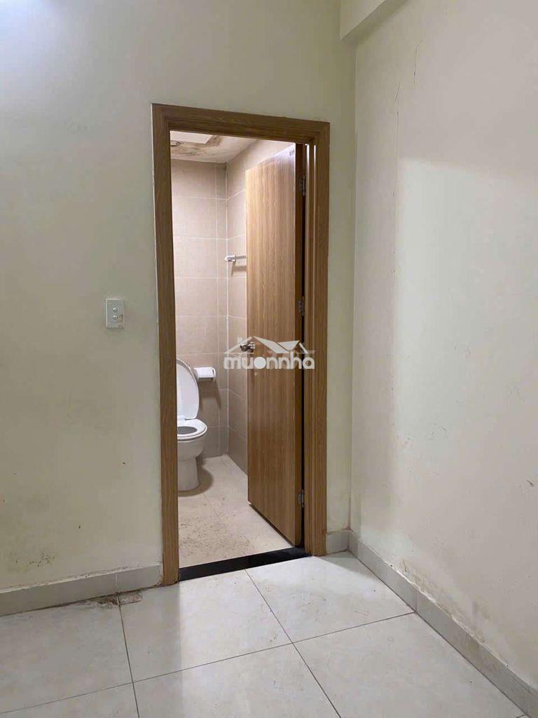 (7958) tecco home an phú, tp hcm,47m2, sổ hồng 1,370 tỷ - 3