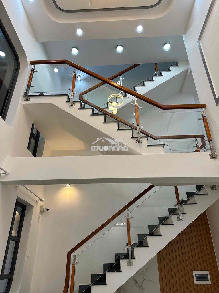 Ngộp-cần bán gấp căn nhà phú mỹ-giá 3,5 tỷ hỗ trợ bank - 3