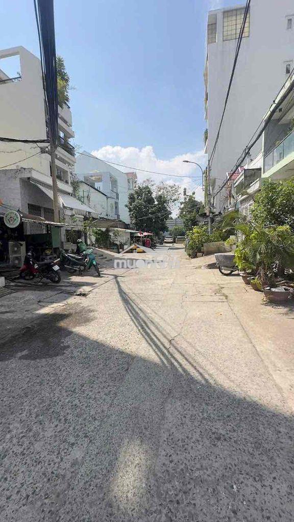 🏡 Bán nhà nguyễn quý yêm an lạc – giá tốt chỉ 4,5 tỷ cần bán căn nhà - 3