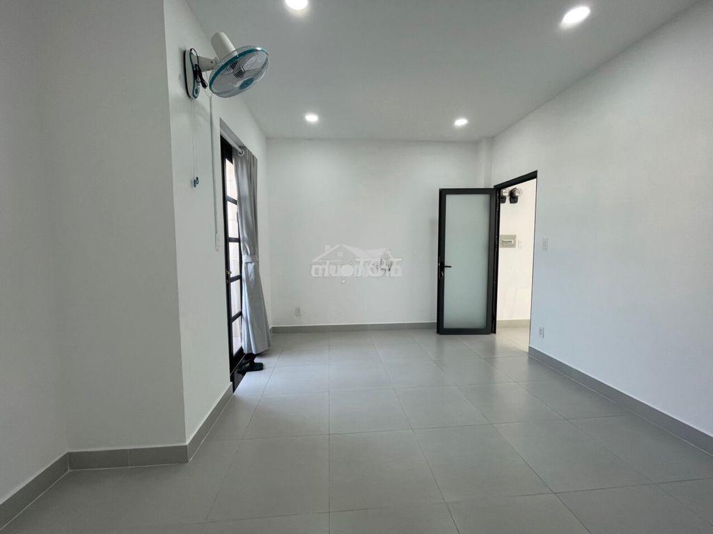 Chính chủ cho thuê vp giá 5tr (tolet riêng) - 2