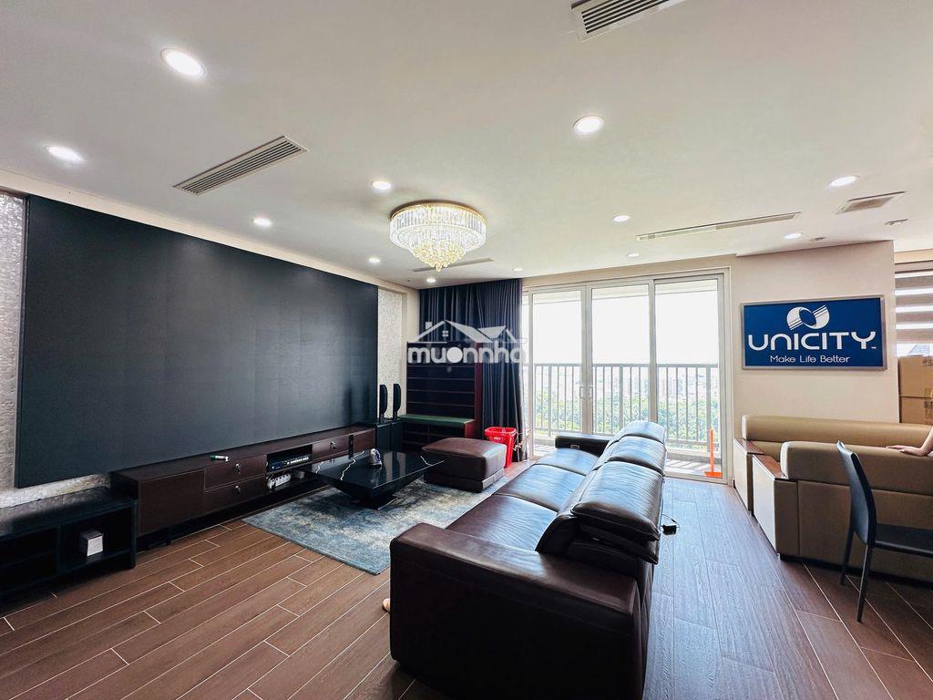 Căn góc 110m2 hướng đn. view ngắm công viên + xem pháo hoa + máy bay - 2