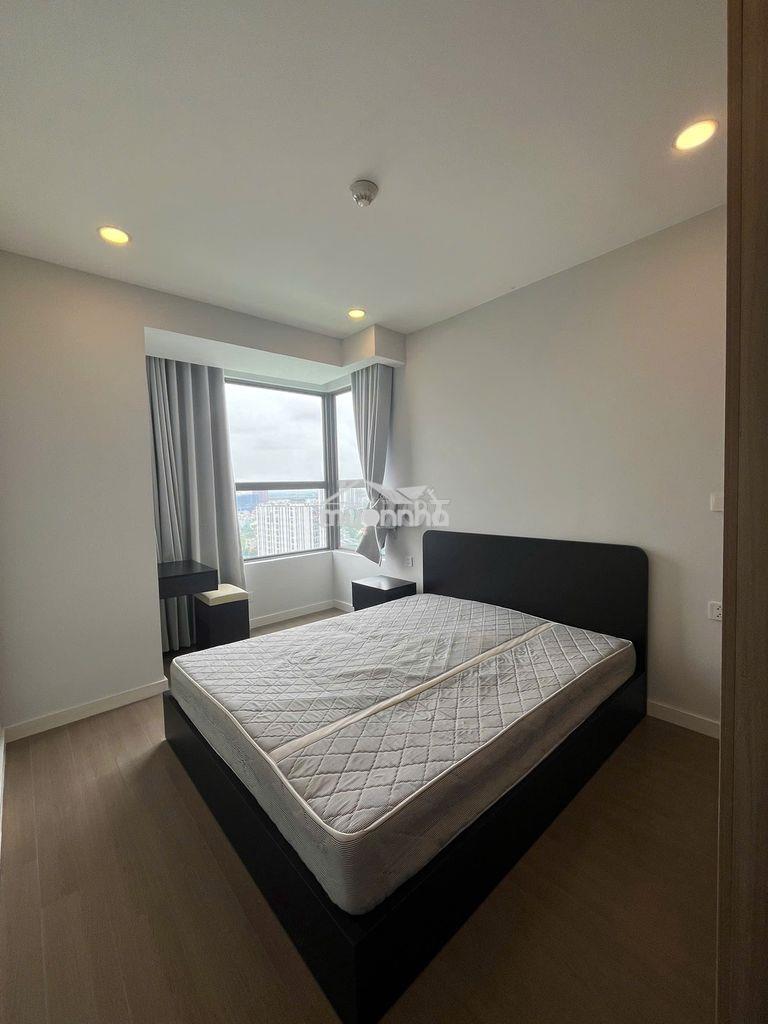 ⭐ River panorama căn dualkey 3pn2wc 114m2 full nt chỉ 23 triệu - 4