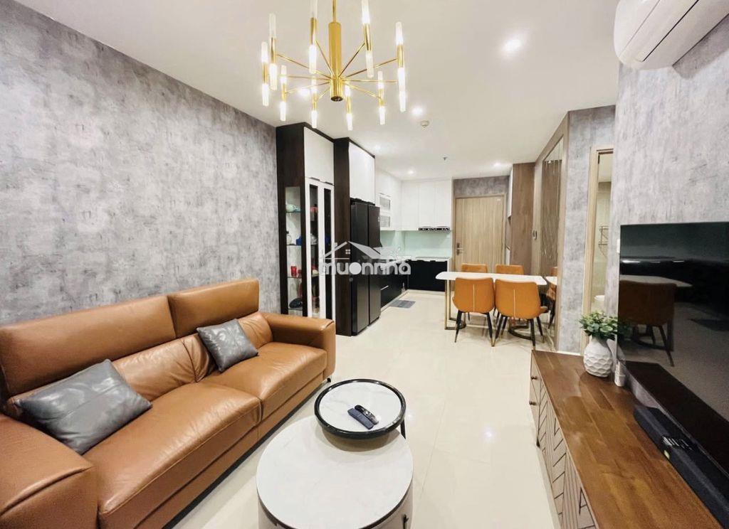 Chủ cần bán vinhome grand park q9 giá chỉ 3ty6 còn tl - 3