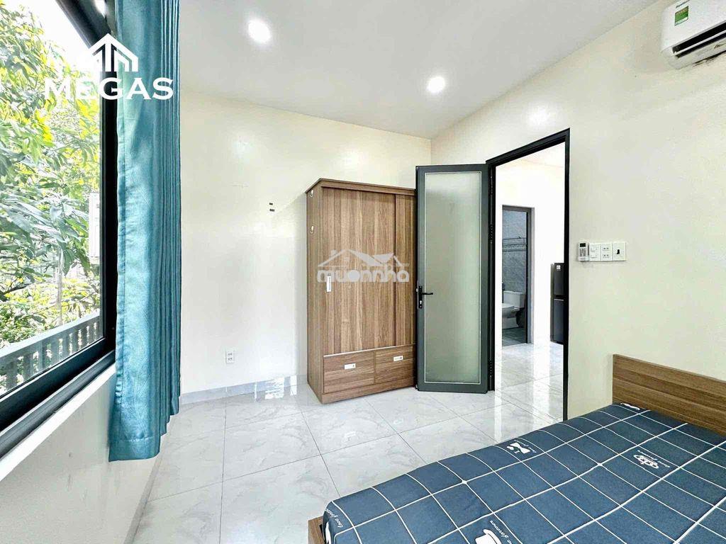Cho thuê căn hộ chỉ từ 3x - 4x - 5x | kđt cát lái - 2