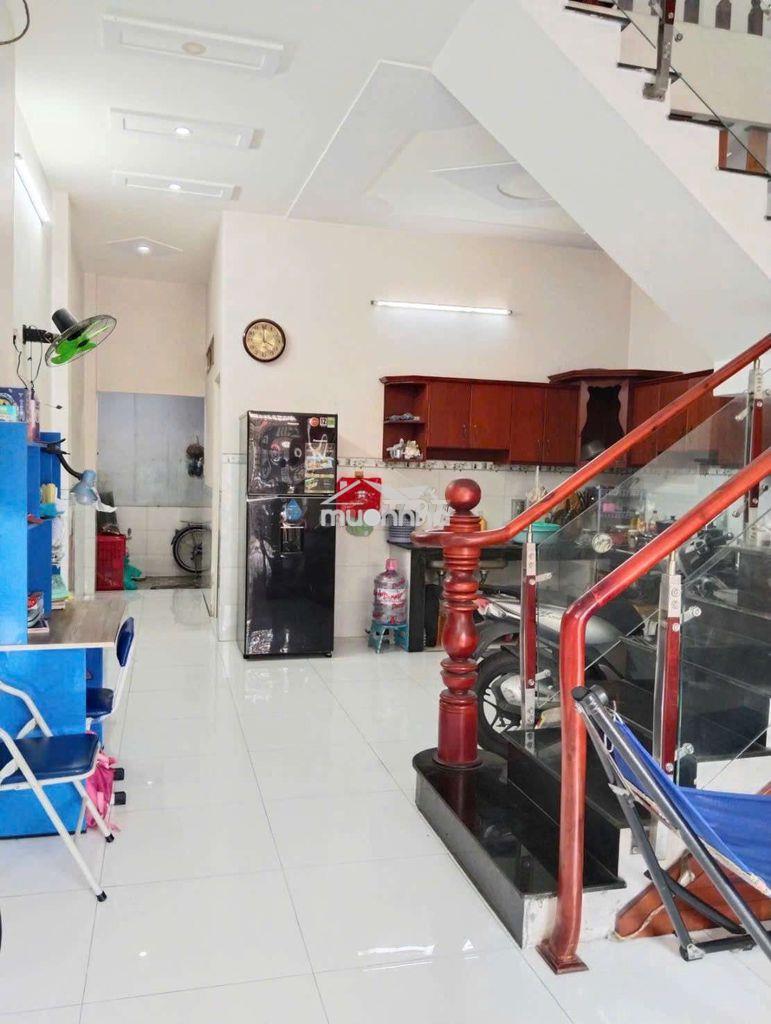  💥 Loa loa giảm 450t bán gấp trong tuần  phải rất rất nhanh mới kịp ạ  - 4