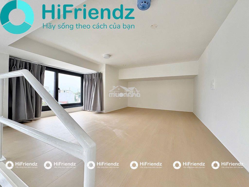 Cho thuê cc mini giá 5,1 triệu tại nguyễn duy trinh, q2 - 4
