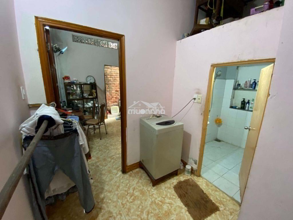 🏡Nhà chính chủ – vị trí đẹp trung tâm quận 9 (tp. thủ đức) 🏡 - 4
