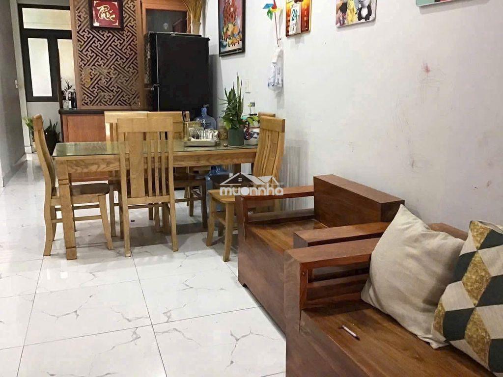 Nhà 1t1l kdc bửu long, p.trấn biên, sân oto,đường nhựa 12m chỉ 4,2 tỷ - 2