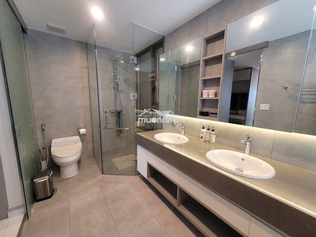 Cho thuê căn hộ hưng phúc, pmh,q7: nhà đẹp giá rẻ, 3pn , chỉ 23tr/th. - 4