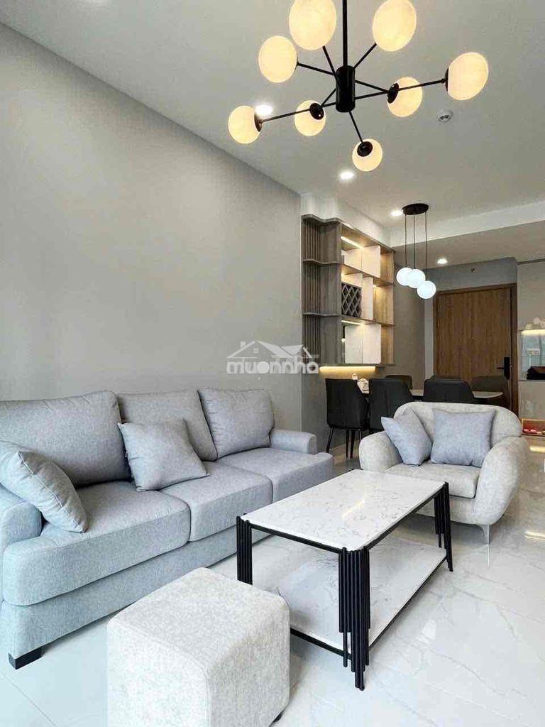 Chuyên cho thuê căn hộ celadoncity tân phú - 2