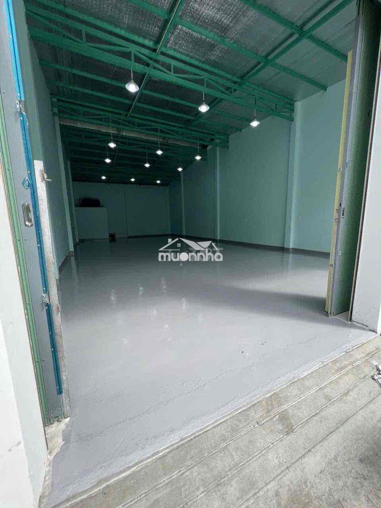 Tôi chính chủ bán nhà 8x18m q. tân phú giá 15,5tỉ - 3