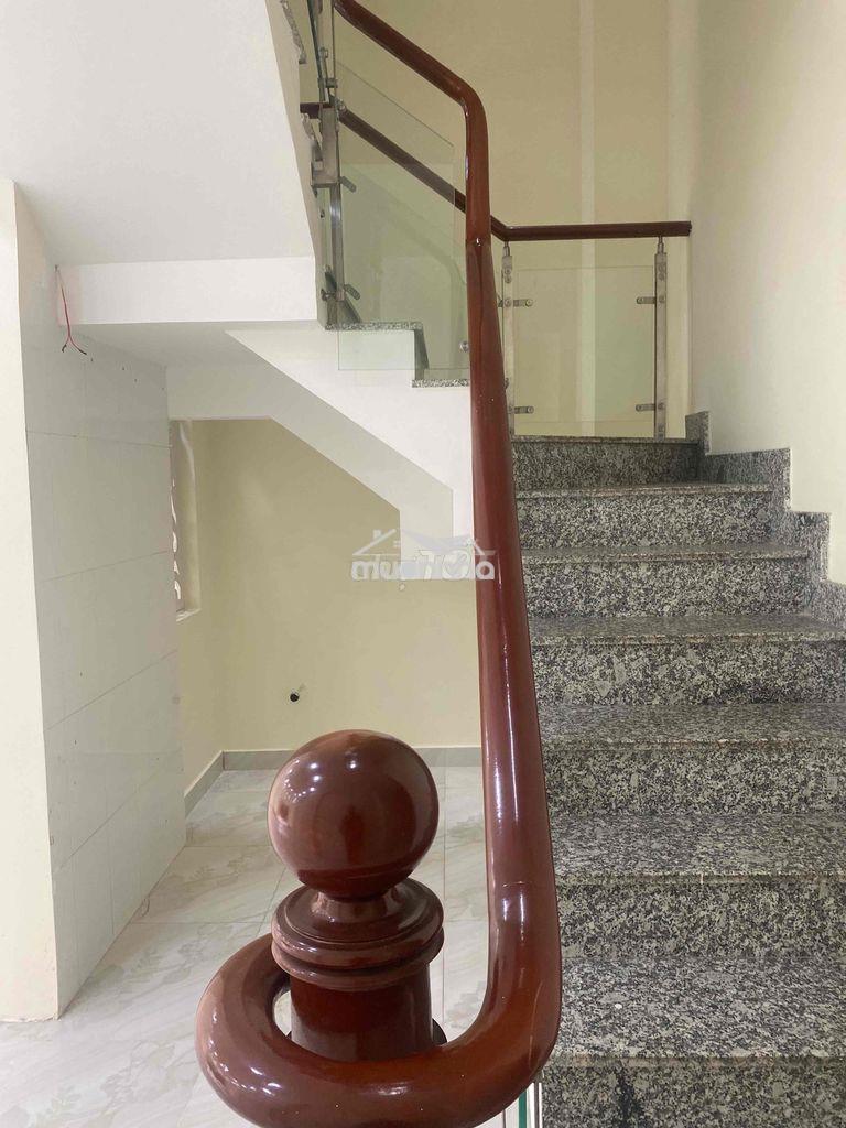 Phòng trọ cho thuê giá sinh viên kdc 13e đại học văn hiến