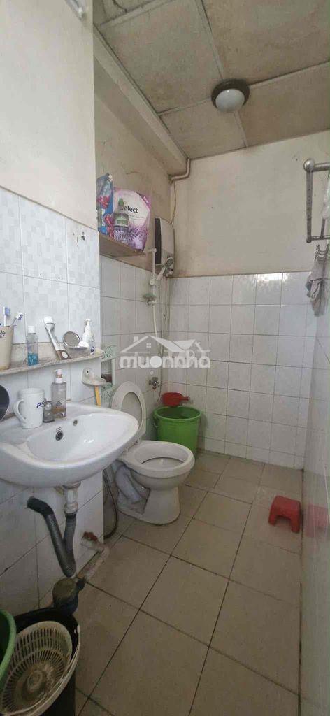 Bán nhanh căn góc an hoà giá chỉ 1.85 tỷ - 3