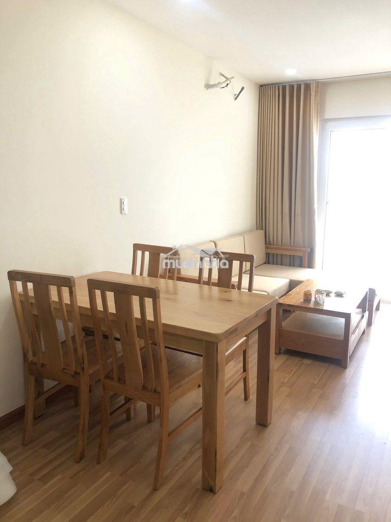 Bán căn gốc diamond riverside hướng nam siêu hiếm. 73m2 2pn 2wc - 3