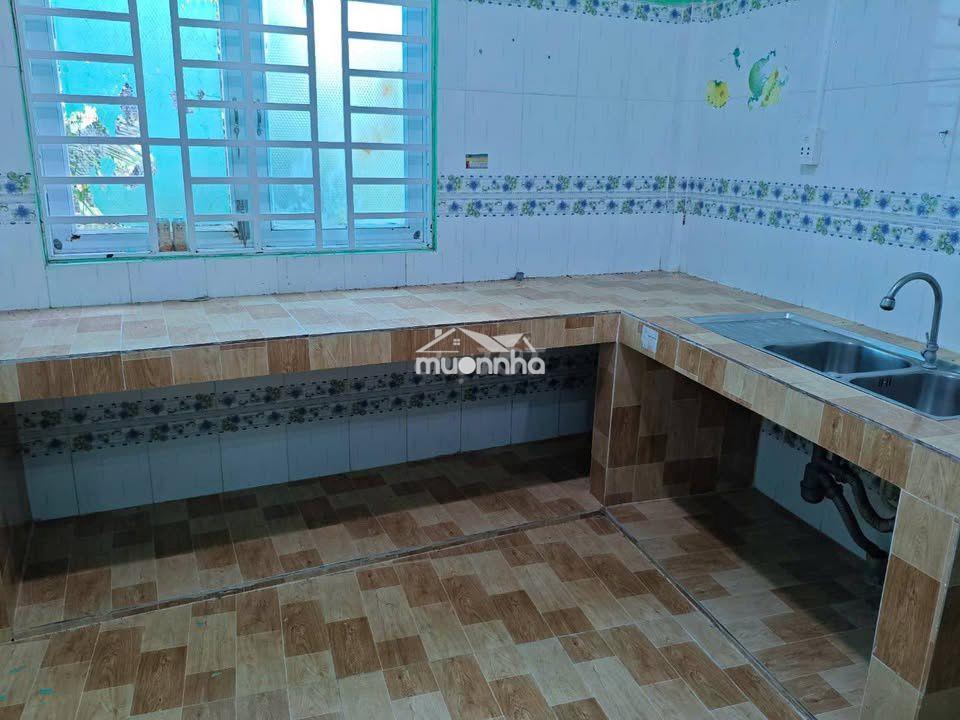 Nhà c4 đường số 36 tân thông hội dt 102m2 giá 850 triệu sổ hồng riêng - 3