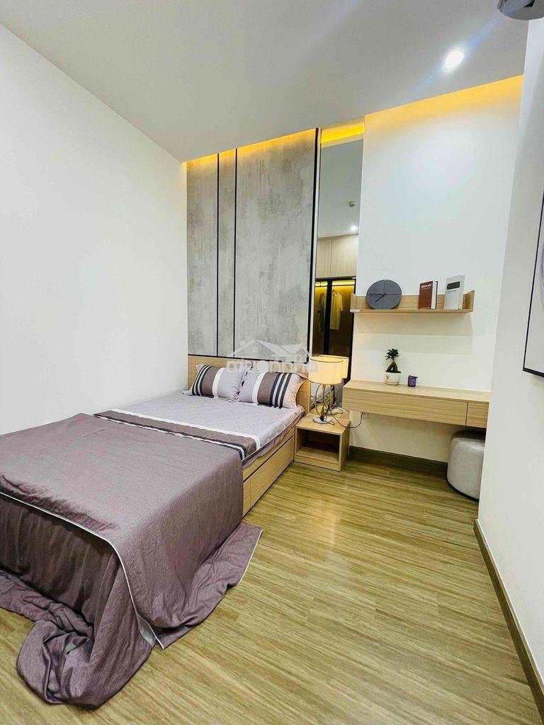 Giỏ hàng green town bình tân mới nhất. block solena mở bán - 3