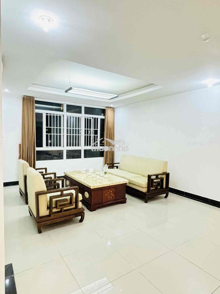 🍀Bán cc giai việt👉duplex thông tầng 230m2 - shr - 4