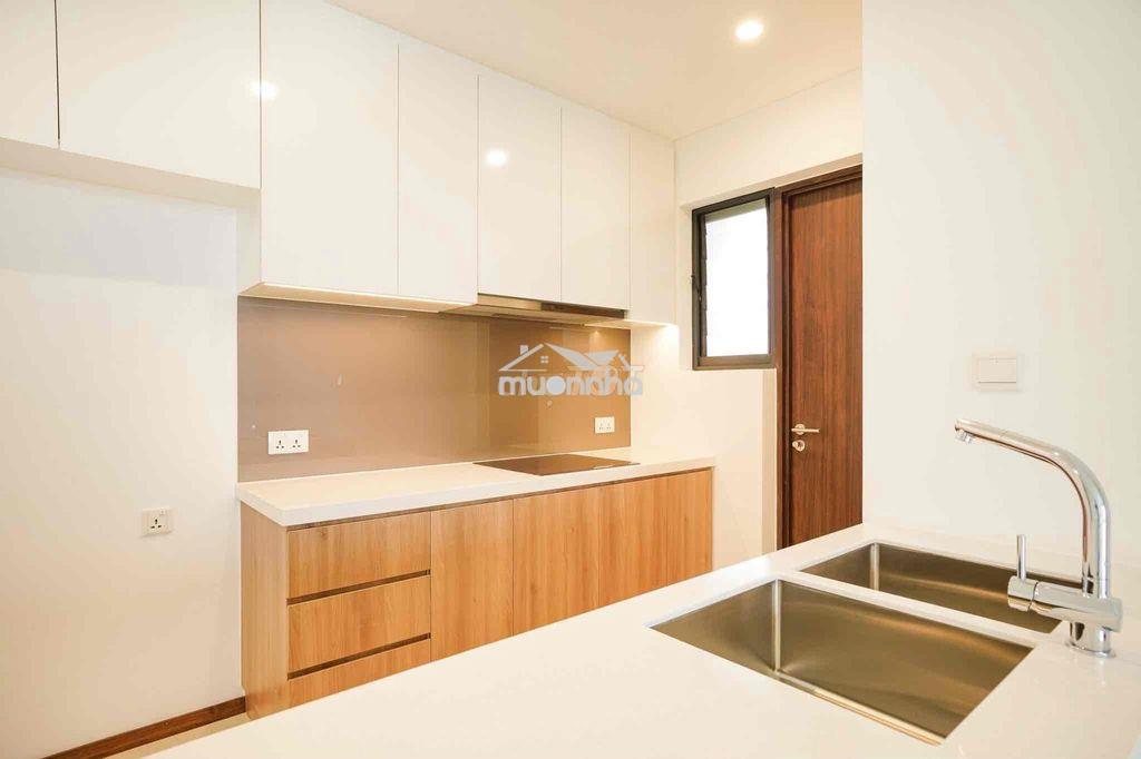 1-2-3pn ntcb cho thuê tại one veranda giá tốt - 3